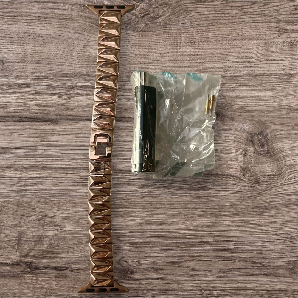 IWatch Band - Picture 3 of 4